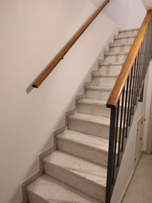 Apartamento En Puerto Real El Trocadero Bagian luar foto